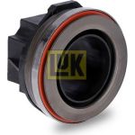 LuK 500 0725 10 Ausrücklager