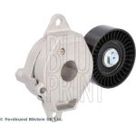 Riemenspanner, Keilrippenriemen ADBP960069 Riemenspanner, Keilrippenriemen ADBP960069