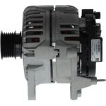 Generator 1 986 A01 277