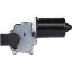 Wischermotor 584546 Wischermotor 584546