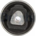 Lagerung, Lenker TD1732W