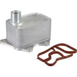 Metzger 2370262 Ölkühler, Motoröl Metzger 2370262 Ölkühler, Motoröl