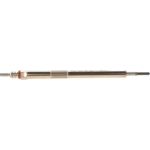BOSCH 0 250 623 003 Glühkerze Duraspeed BOSCH 0 250 623 003 Glühkerze Duraspeed