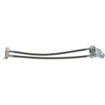 BOSCH 1 987 481 073 Bremsschlauch BOSCH 1 987 481 073 Bremsschlauch