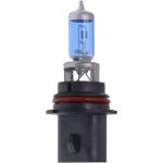 Glühlampe, Fernscheinwerfer 78-0095