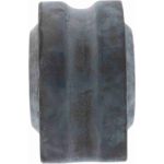 Vaico V20-2265 Lagerung, Stabilisator Vaico V20-2265 Lagerung, Stabilisator