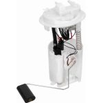 Vemo V42-09-0004 Kraftstoff-Fördereinheit