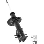 Stoßdämpfer 16416
