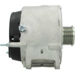 Generator 305.402.190.040 Generator 305.402.190.040