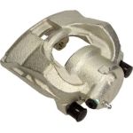 Bremssattel 82-0333