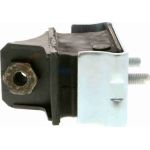 Vaico V30-0014 Lagerung, Motor Vaico V30-0014 Lagerung, Motor