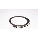 Sensor, Raddrehzahl 0 986 594 648 Sensor, Raddrehzahl 0 986 594 648