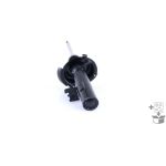 Monroe G8805 Stoßdämpfer ORIGINAL (Gas Technology) Monroe G8805 Stoßdämpfer ORIGINAL (Gas Technology)