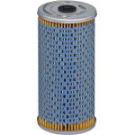 Ölfilter E153H D25 Ölfilter E153H D25