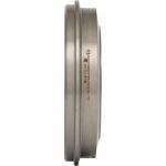 BOSCH 0 986 477 315 Bremstrommel BOSCH 0 986 477 315 Bremstrommel