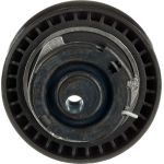 Spannrolle, Zahnriemen T43225 Spannrolle, Zahnriemen T43225