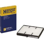 Hengst Filter E2914LI Innenraumluft Hengst Filter E2914LI Innenraumluft