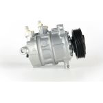 Mahle ACP 1148 000P Kompressor, Klimaanlage BEHR Premium Line Mahle ACP 1148 000P Kompressor, Klimaanlage BEHR Premium Line