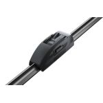 BOSCH AR 704 S Scheibenwischer Rear 3 397 007 565 BOSCH AR 704 S Scheibenwischer Rear 3 397 007 565