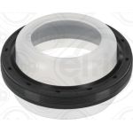 Dichtring 655.190 Dichtring 655.190