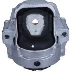 Maxgear 40-0569 Lagerung, Motor Maxgear 40-0569 Lagerung, Motor