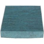 BOSCH 0 986 628 546 Innenraumfilter FILTER+pro BOSCH 0 986 628 546 Innenraumfilter FILTER+pro