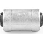 Tedgum 00729783 Lagerung, Lenker Tedgum 00729783 Lagerung, Lenker