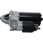 BOSCH 1 986 S00 664 Starter BOSCH 1 986 S00 664 Starter