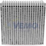 Vemo V10-65-0022 Verdampfer, Klimaanlage Vemo V10-65-0022 Verdampfer, Klimaanlage