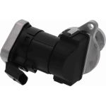 AGR-Ventil V30-63-0007 AGR-Ventil V30-63-0007