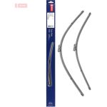 Wischblatt DF-418 Wischblatt DF-418