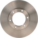 BOSCH 0 986 478 257 Bremsscheibe BOSCH 0 986 478 257 Bremsscheibe