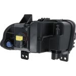 Nebelscheinwerfer 047413 Nebelscheinwerfer 047413
