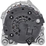 Generator 439800