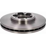 Vaico V25-80029 Bremsscheibe Vaico V25-80029 Bremsscheibe
