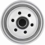 Vaico V42-0011 Kraftstofffilter Vaico V42-0011 Kraftstofffilter