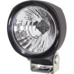 Arbeitsscheinwerfer 1G0 996 176-011 Arbeitsscheinwerfer 1G0 996 176-011