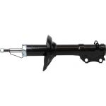 Maxgear 11-0282 Stoßdämpfer Maxgear 11-0282 Stoßdämpfer