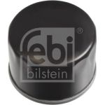 FEBI BILSTEIN 183858 Ölfilter FEBI BILSTEIN 183858 Ölfilter