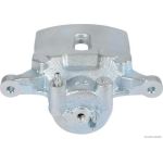 Herth+Buss Jakoparts J3210561 Bremssattel Herth+Buss Jakoparts J3210561 Bremssattel