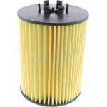 Vaico V20-0768 Ölfilter