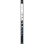 BOSCH AR 651 S Scheibenwischer Aerotwin Retrofit 3 397 118 913 BOSCH AR 651 S Scheibenwischer Aerotwin Retrofit 3 397 118 913