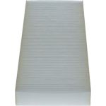 BOSCH 1 987 432 150 Innenraumfilter BOSCH 1 987 432 150 Innenraumfilter