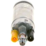 Kraftstoffpumpe 0 580 464 025 Kraftstoffpumpe 0 580 464 025