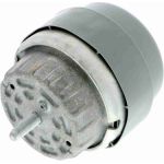 Vaico V10-1677 Lagerung, Motor Vaico V10-1677 Lagerung, Motor
