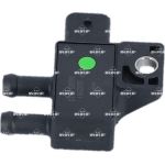 Sensor, Abgasdruck 708055