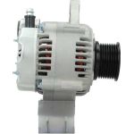 Generator 635.508.070.050