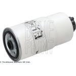 Kraftstofffilter ADBP230002