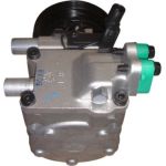 Kompressor, Klimaanlage ACP 1223 000P