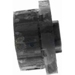 Vaico V20-0799 Lagerung, Automatikgetriebe Vaico V20-0799 Lagerung, Automatikgetriebe